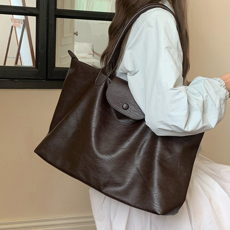 Women Bags Aldo - 2026 Women New Hot Sale Large