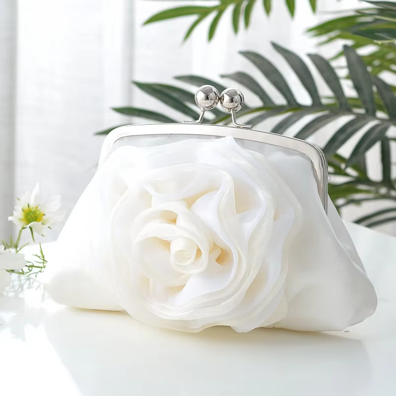 Women Bags Clearance - Clearance Women's Handbag Luxury Design Clutch