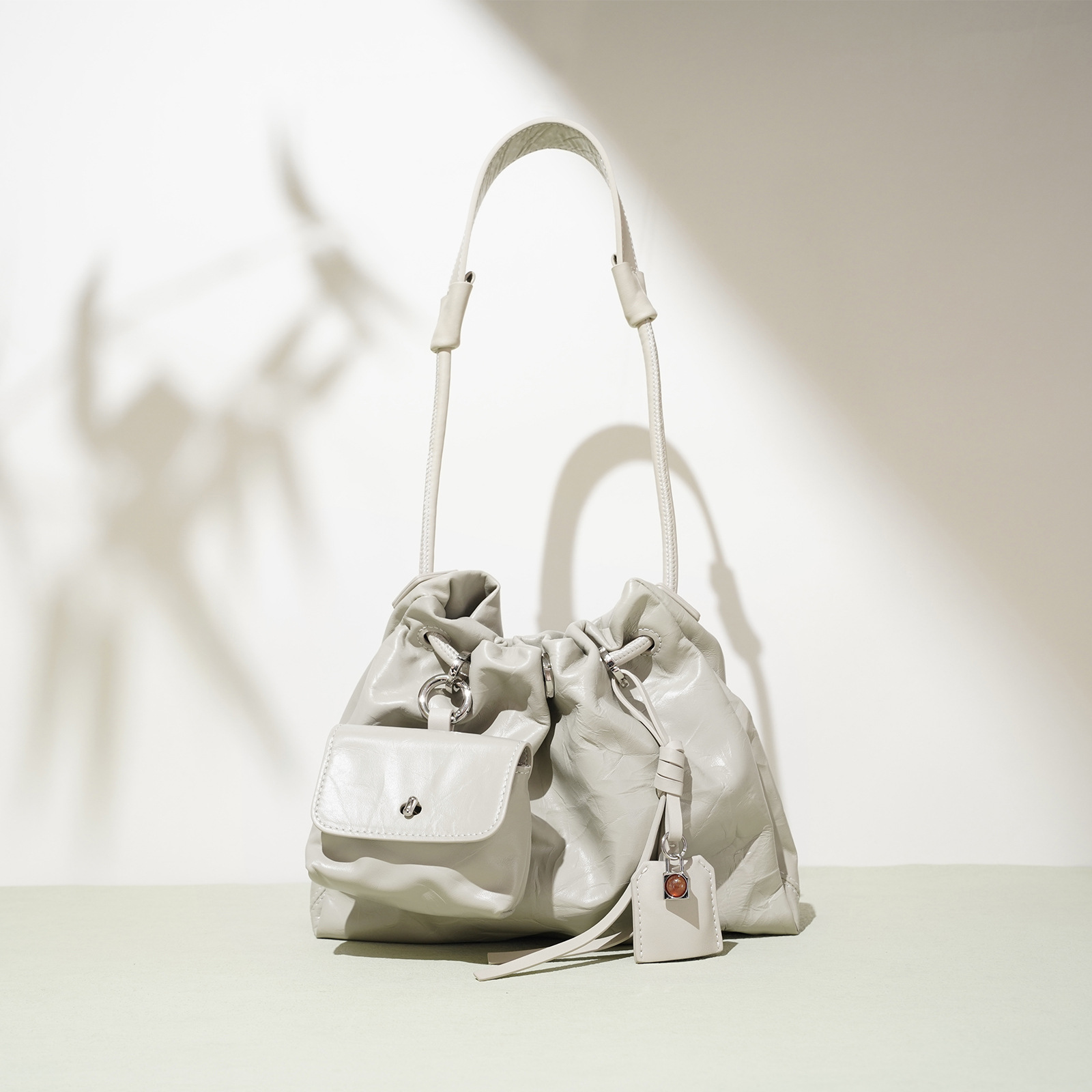 Women Bags For Sale - New Paris-Custom Handbags Handmade Bags Genuine