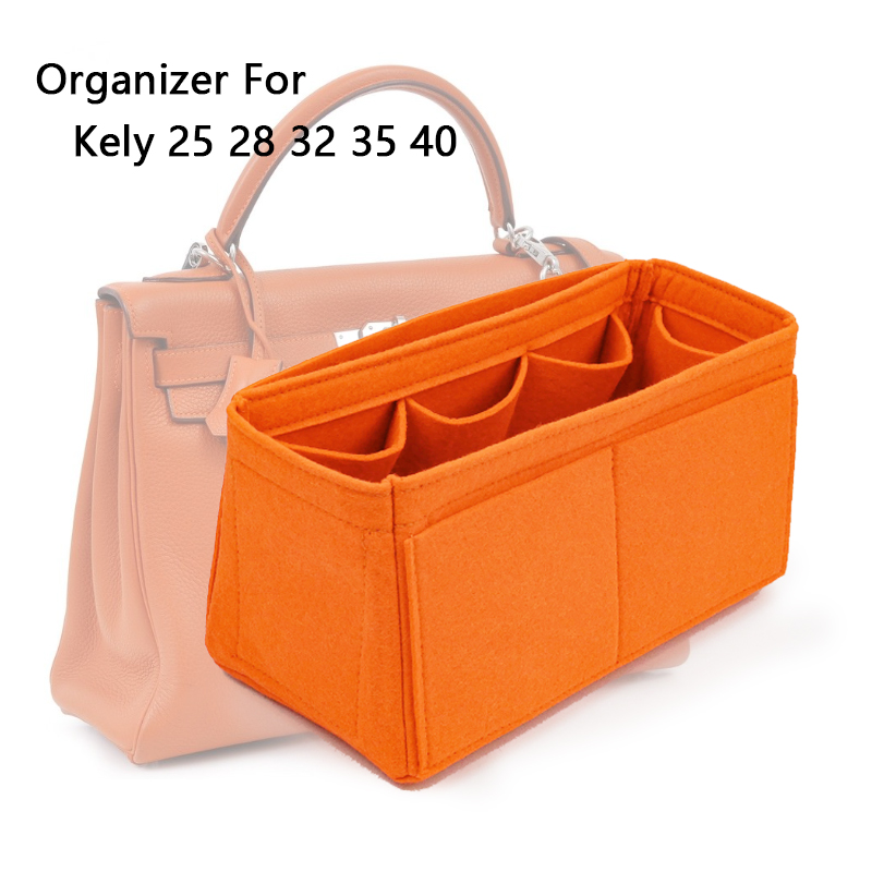 Women Bags Dior - Purse Insert Organizer Fit For H