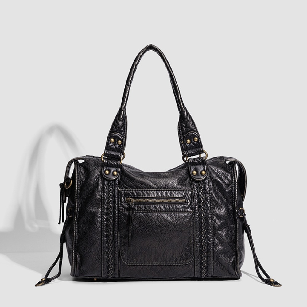 Women Bags Amazon - 2026 Korean version women's bag Amazon