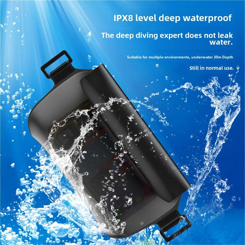 Women Bags Accessories - 1PC Waterproof Waist Belt Bag Touch