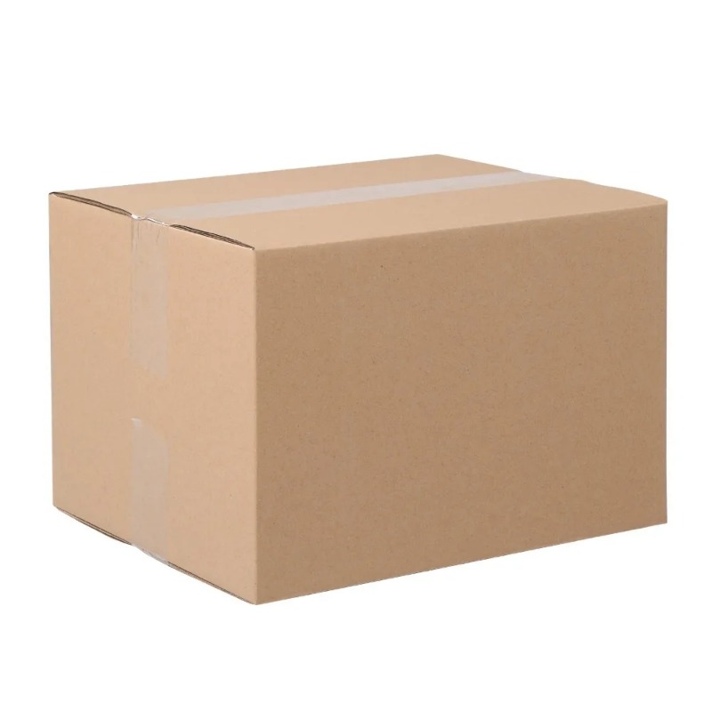 Women Bags Clearance - Oversized Mystery Box Large Capacity Surprise