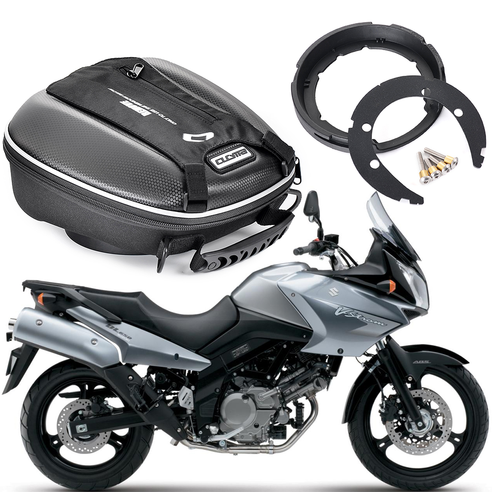 Women Bags Louis Vuitton - Tank Bags For SUZUKI GSXR 600