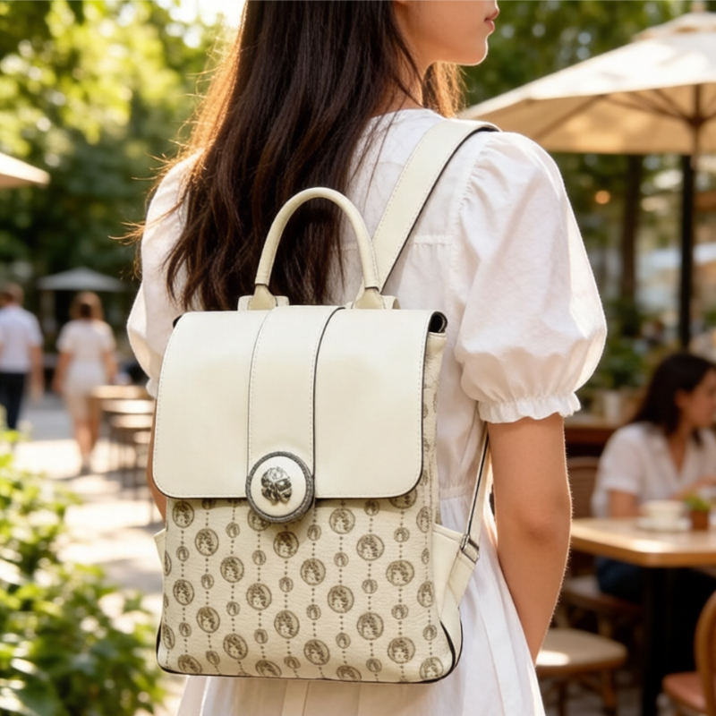 Women Bags Premium Brands - Elegant Tote Bag For Women Premium