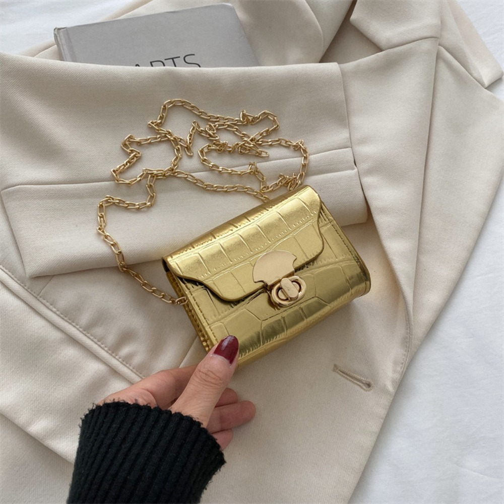 Women Bags For Sale - Hot Sale Trendy Shoulder Bag Casual