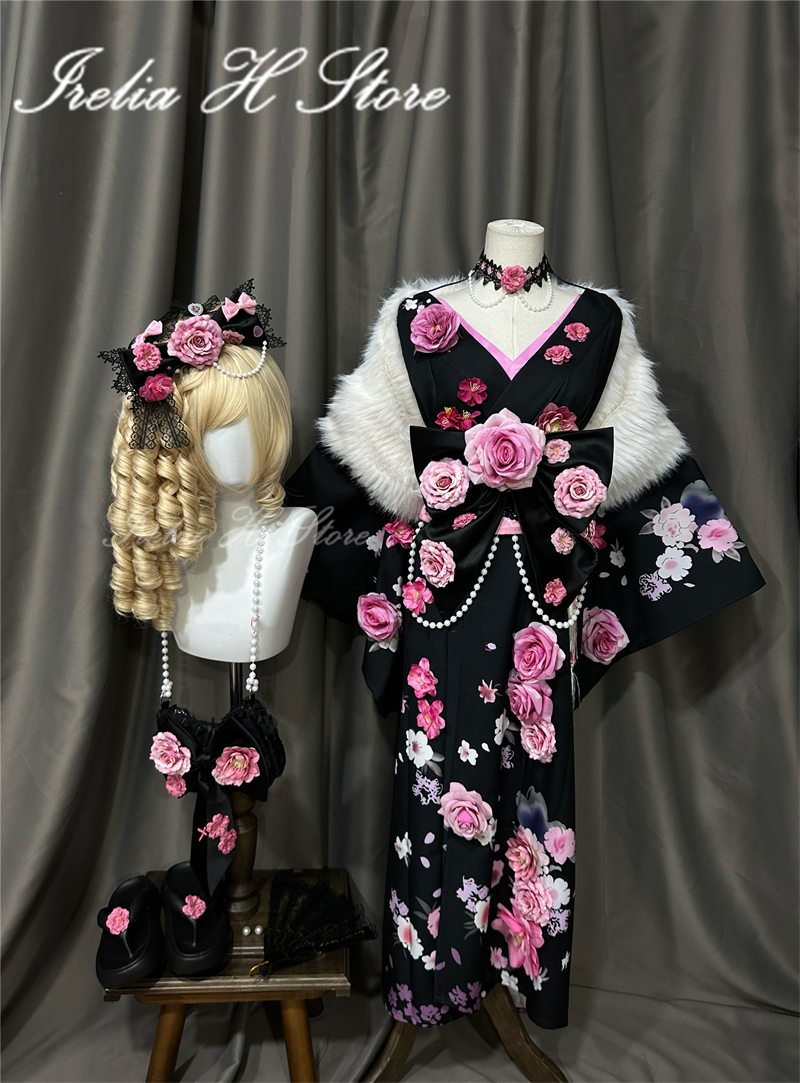 Irelia H Store Game P5 Takamak - Women Bags H&M avaliação e preço