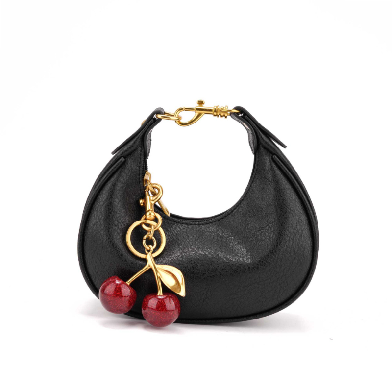 Brand Women's Small Handbags L - Women Bags Premium Brands avaliação e preço