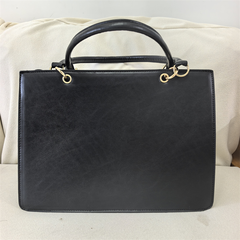Y2K Dark Gothic Style Butterfl - Women'S Japanese Bags avaliação e preço