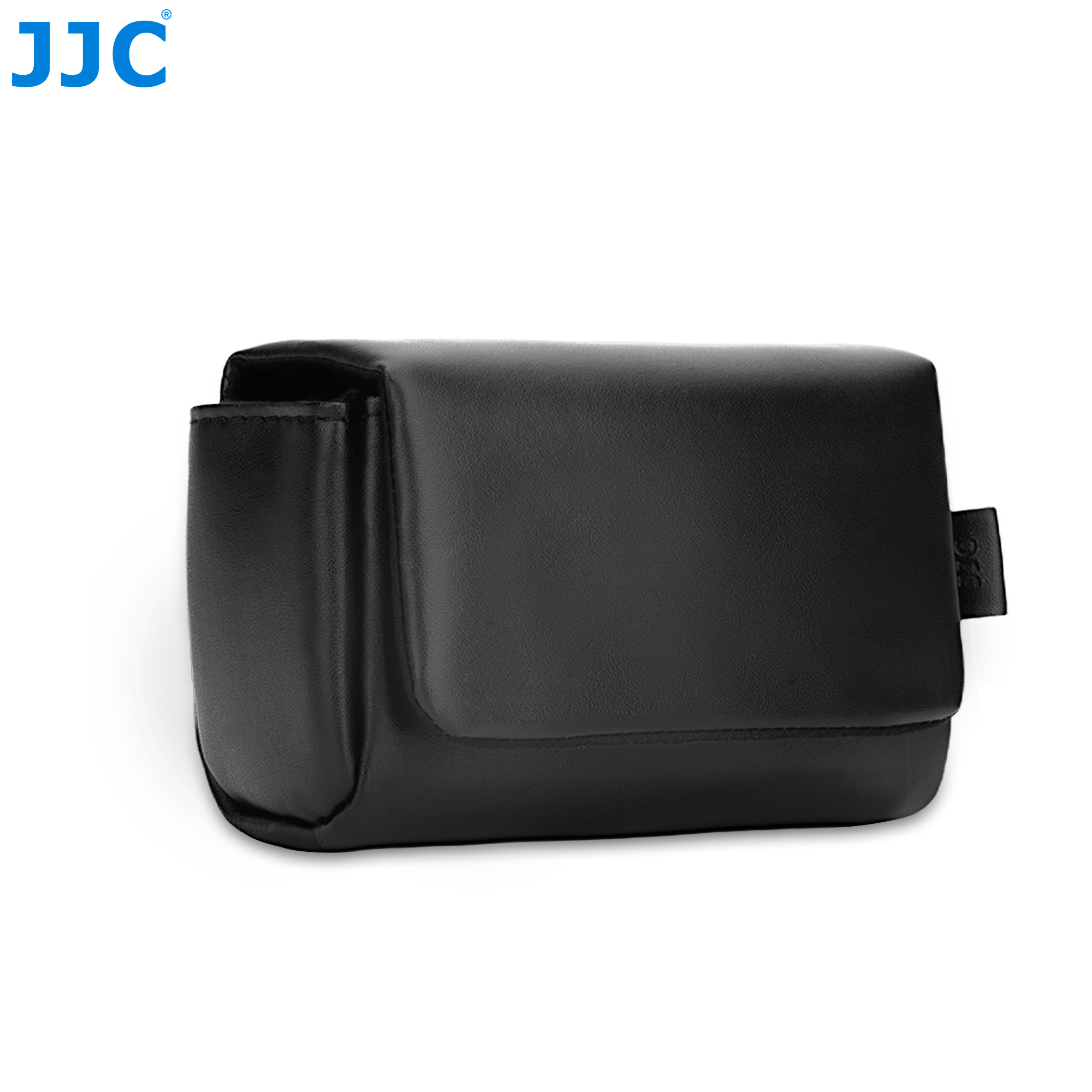 JJC Small Camera Bag For Ricoh - Women Bags Louis Vuitton avaliação e preço