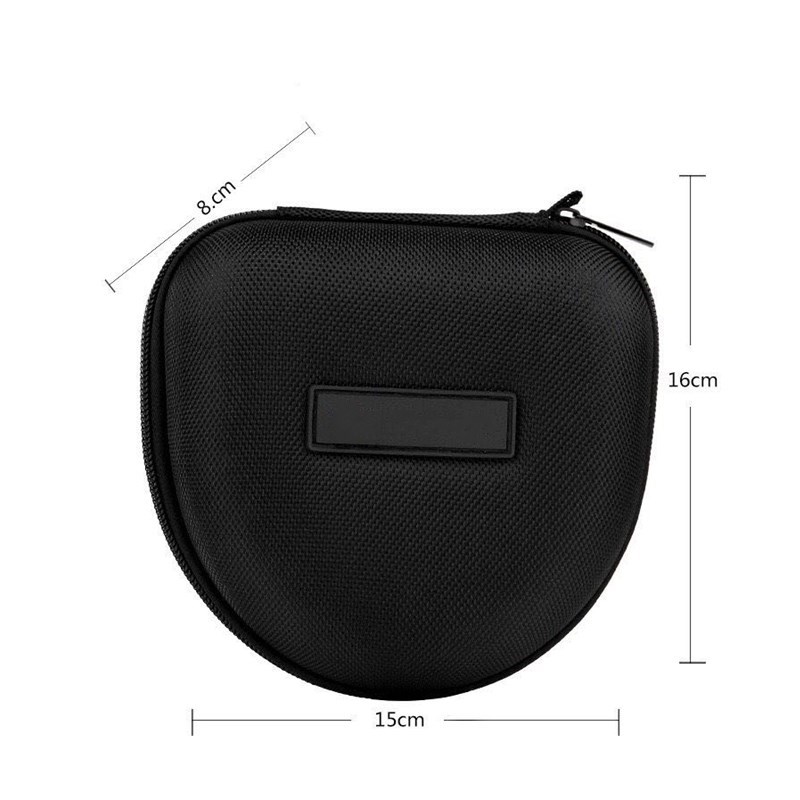 1PC Hard Protective Case for M - Women Bags Louis Vuitton avaliação e preço