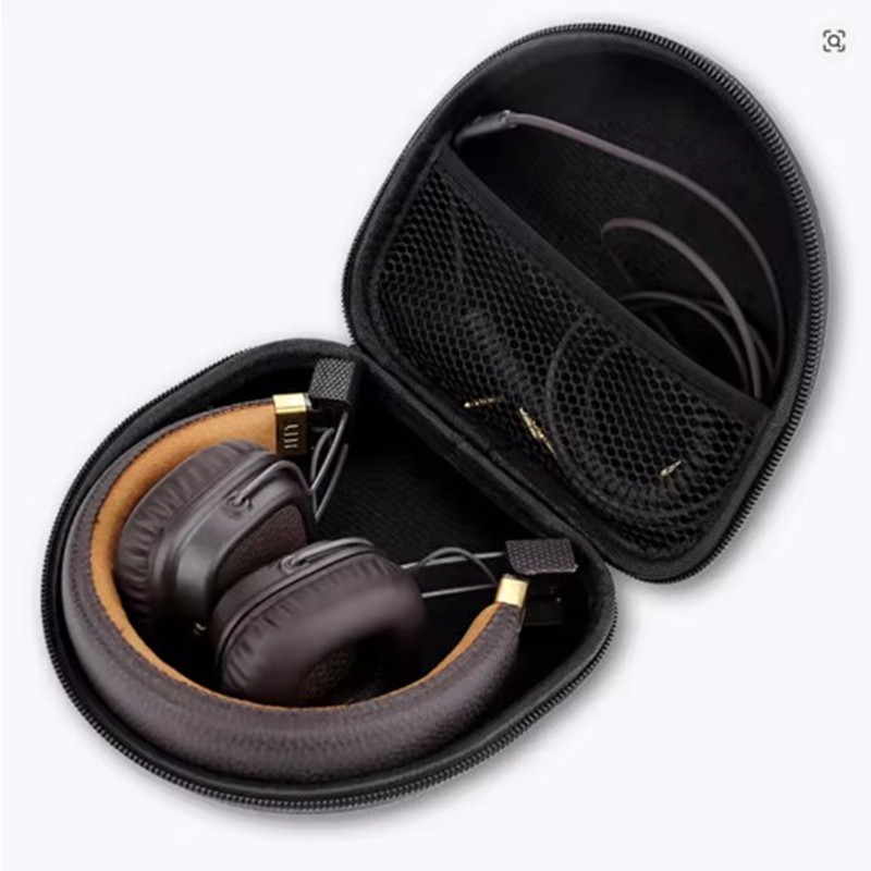 1PC Hard Protective Case for M - Women Bags Louis Vuitton avaliação e preço