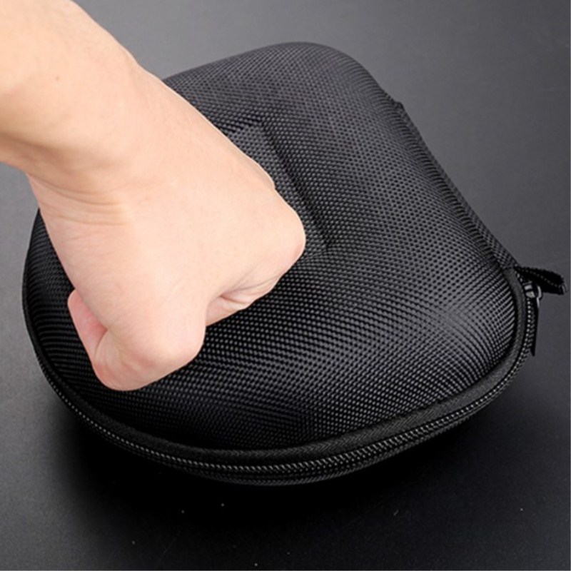 1PC Hard Protective Case for M - Women Bags Louis Vuitton avaliação e preço