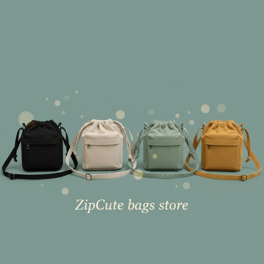 2025 New Women Bag Middle Shou - Women Bags For Sale avaliação e preço