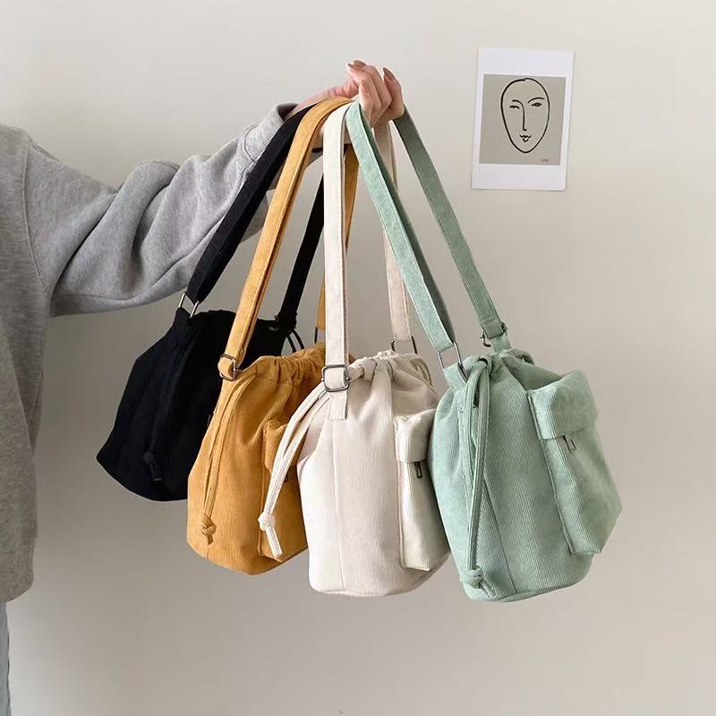 2025 New Women Bag Middle Shou - Women Bags For Sale avaliação e preço