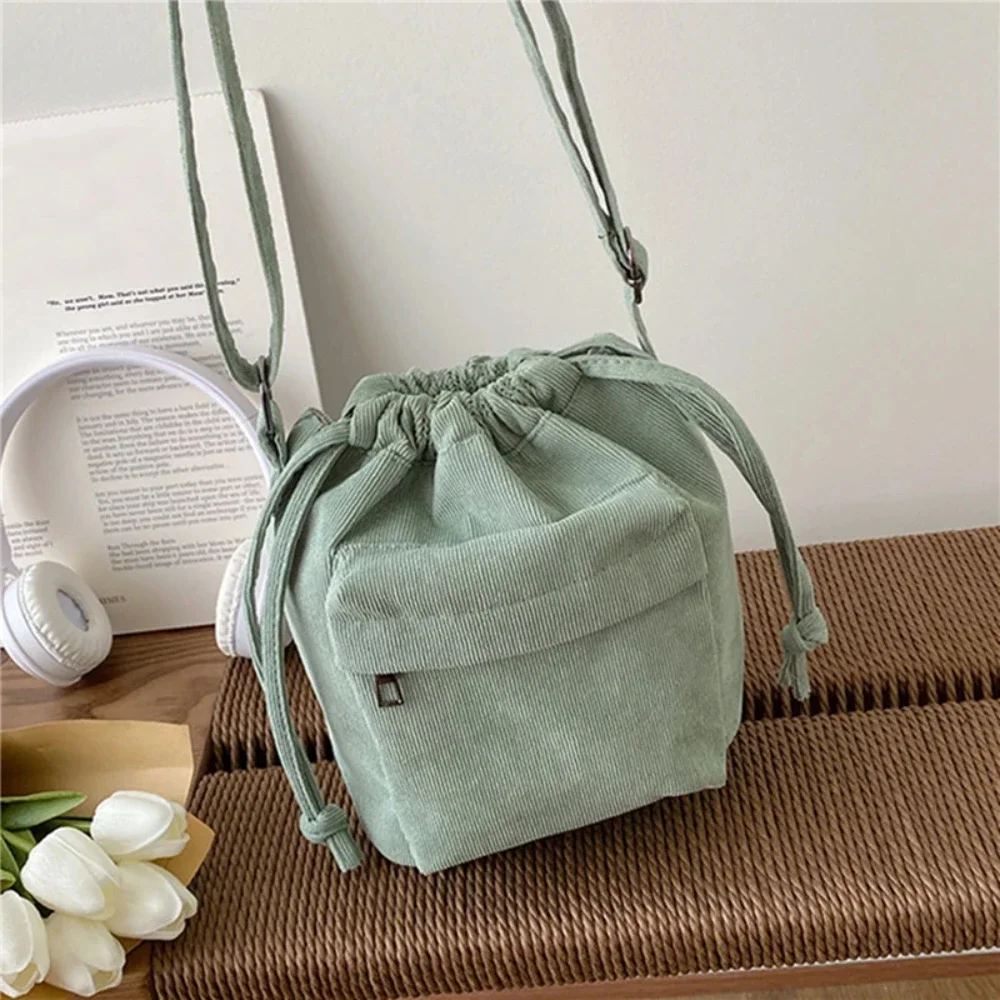 2025 New Women Bag Middle Shou - Women Bags For Sale avaliação e preço