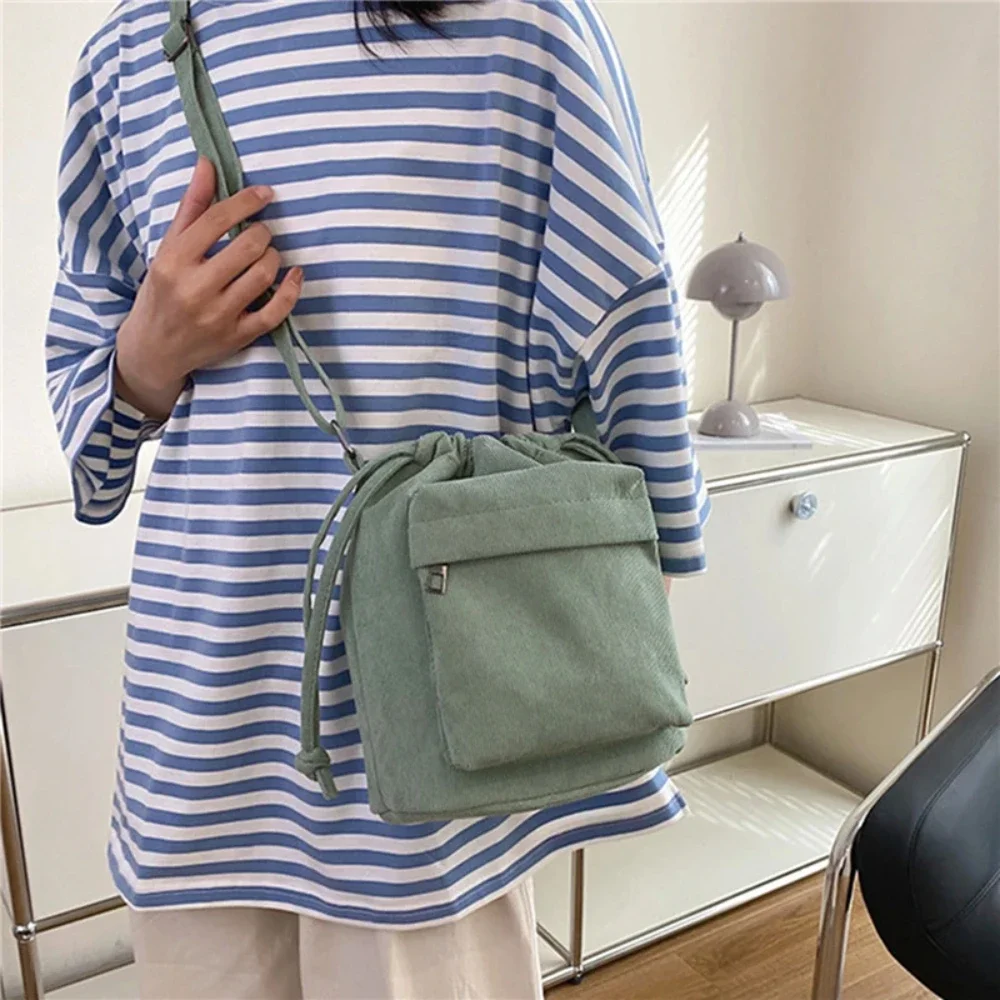 2025 New Women Bag Middle Shou - Women Bags For Sale avaliação e preço