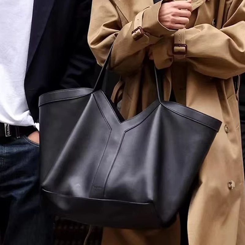 2025 Spring Luxury Brand Genui - Women Bags Aldo avaliação e preço