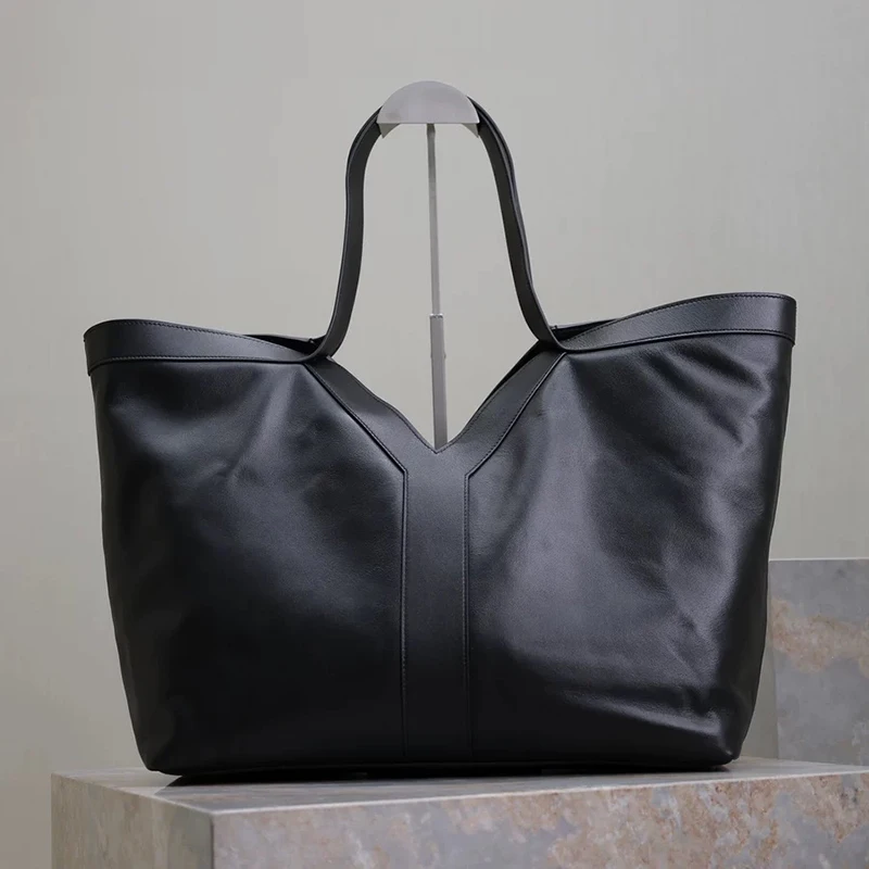 2025 Spring Luxury Brand Genui - Women Bags Aldo avaliação e preço