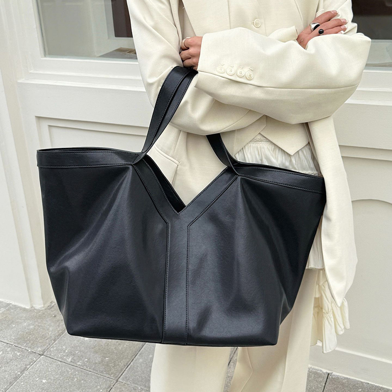 2025 Spring Luxury Brand Genui - Women Bags Aldo avaliação e preço