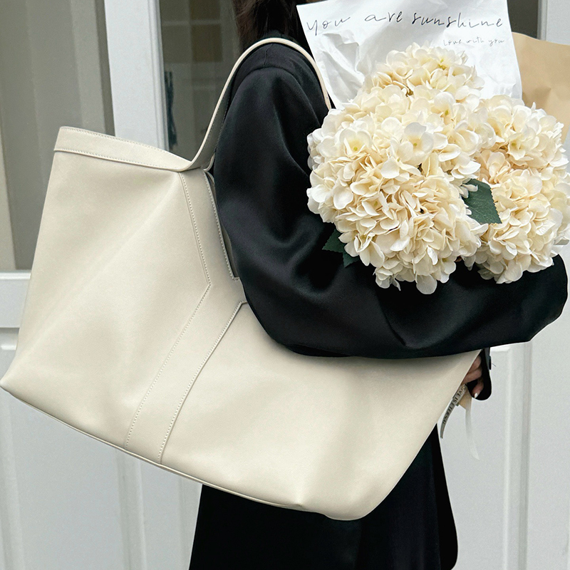 2025 Spring Luxury Brand Genui - Women Bags Aldo avaliação e preço