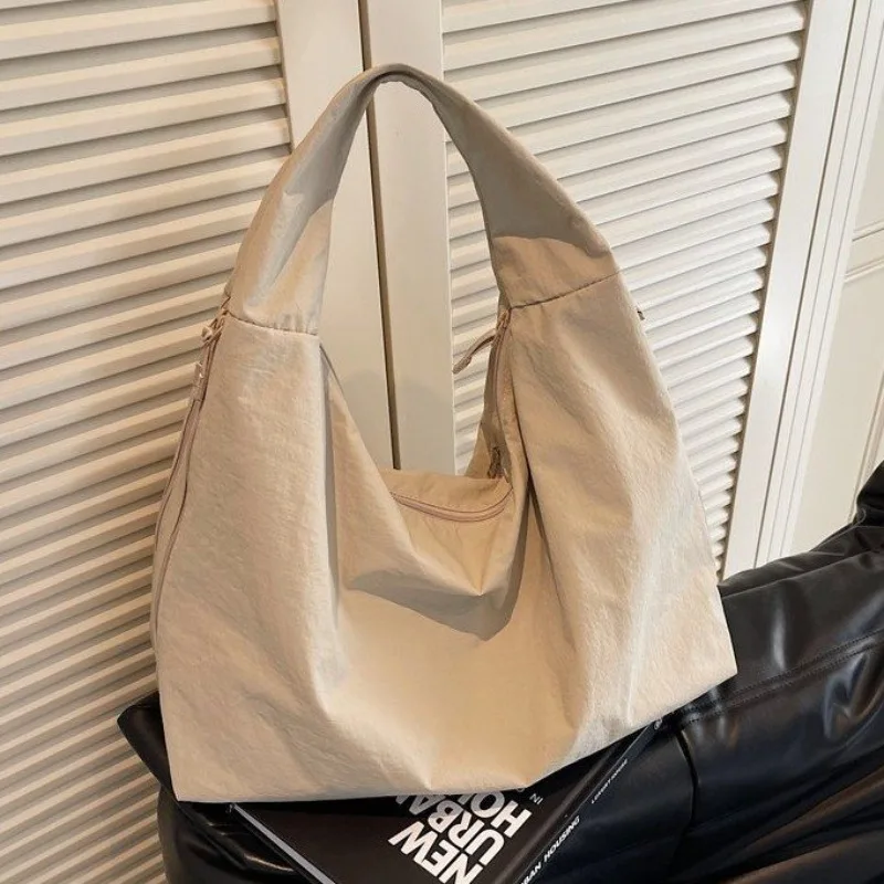 Premium Messenger Bag For Wome - Women Bags Premium Brands avaliação e preço