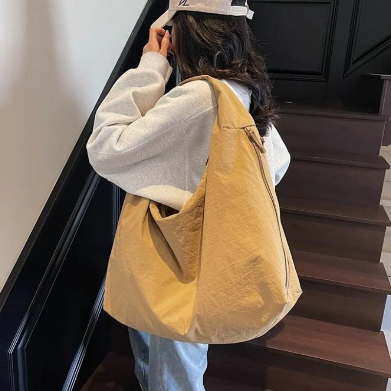 Premium Messenger Bag For Wome - Women Bags Premium Brands avaliação e preço