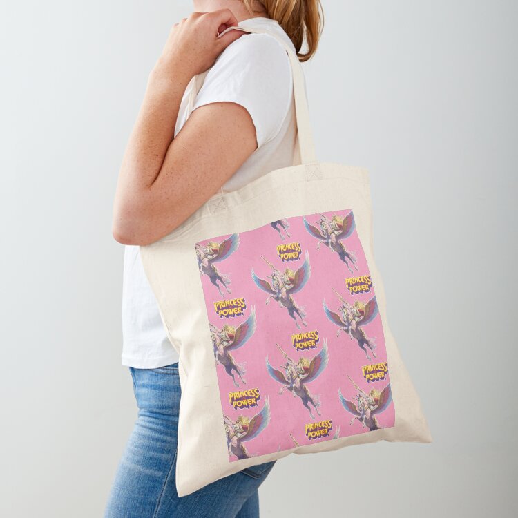 Vintage Style SHE RA Card back - Women Bags On Shein avaliação e preço