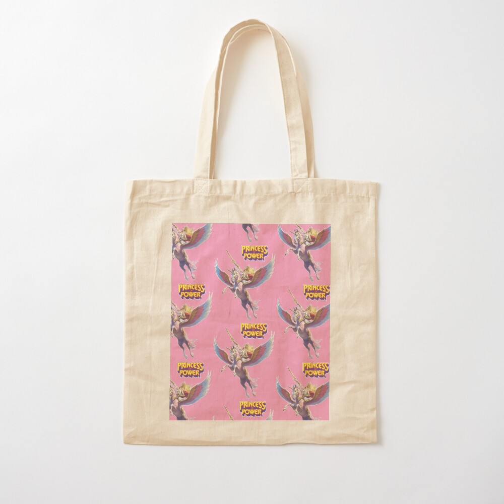 Vintage Style SHE RA Card back - Women Bags On Shein avaliação e preço