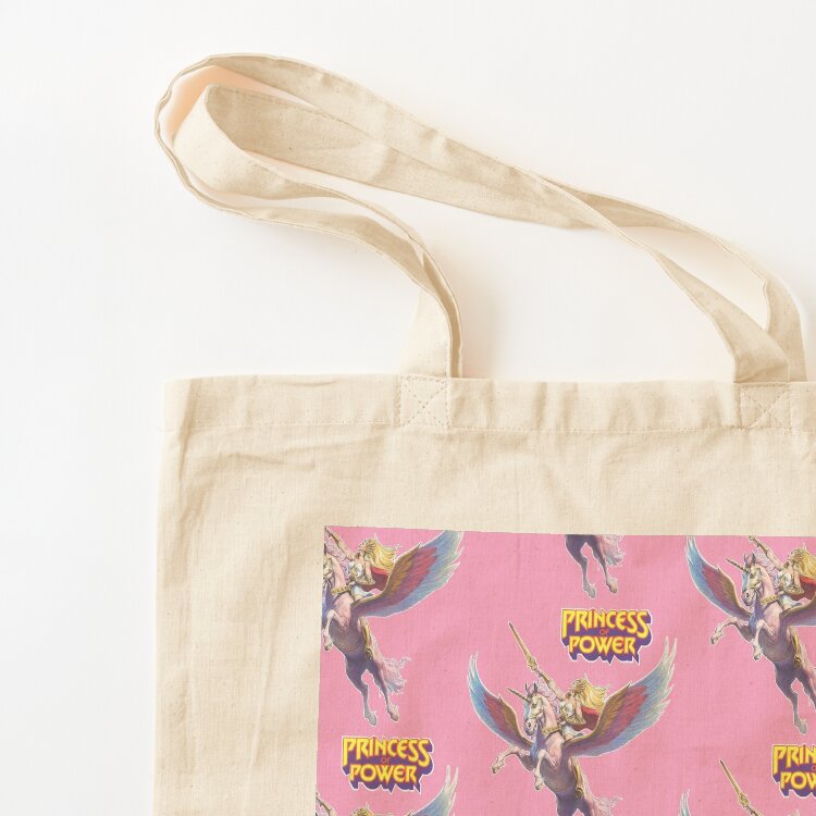 Vintage Style SHE RA Card back - Women Bags On Shein avaliação e preço