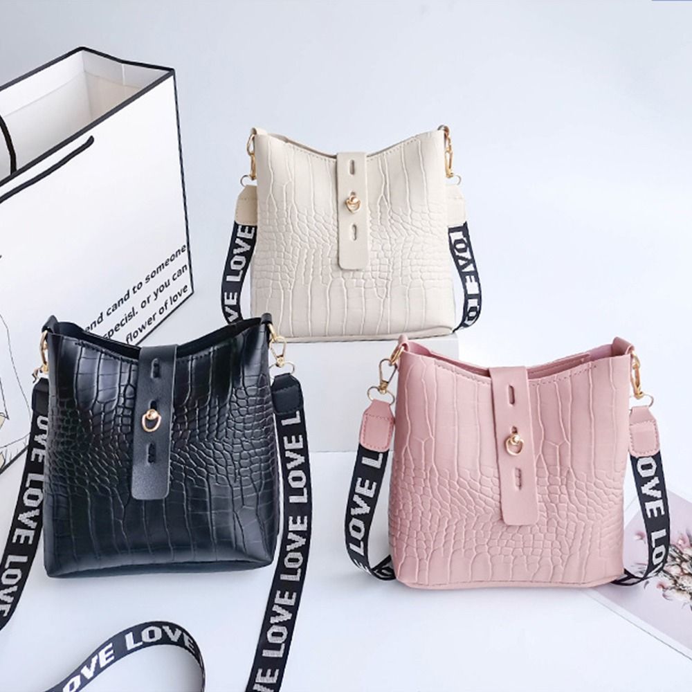 Ladies Cross Body Messenger Ba - Women Bags Dkny avaliação e preço