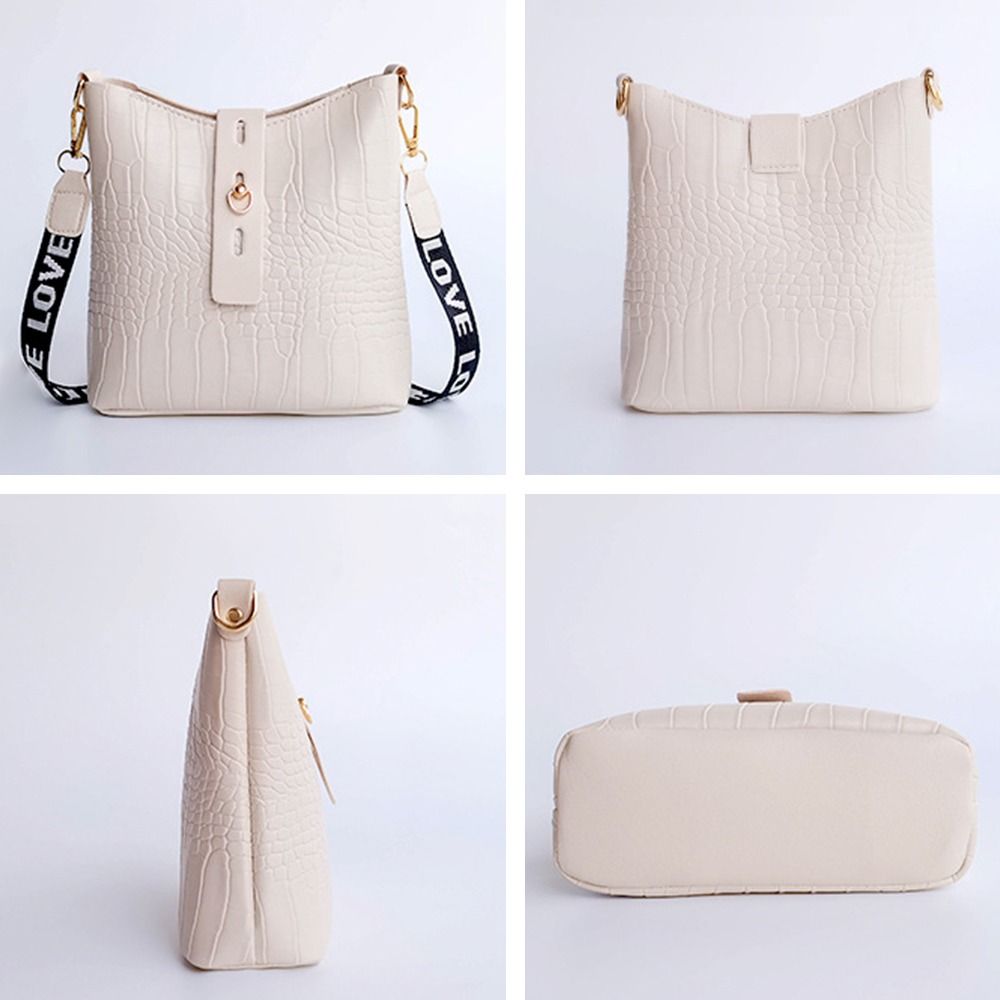 Ladies Cross Body Messenger Ba - Women Bags Dkny avaliação e preço