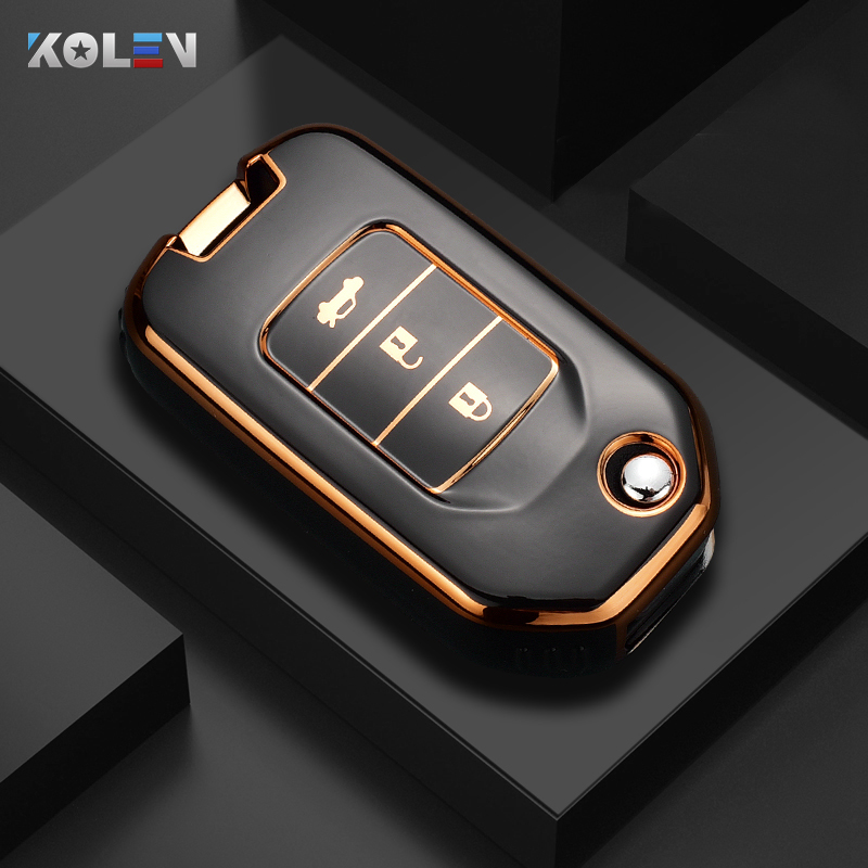 Fashion TPU Car Remote Key Cas - Women Bags Louis Vuitton avaliação e preço