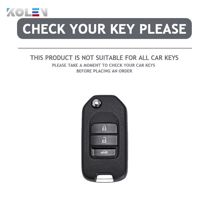 Fashion TPU Car Remote Key Cas - Women Bags Louis Vuitton avaliação e preço