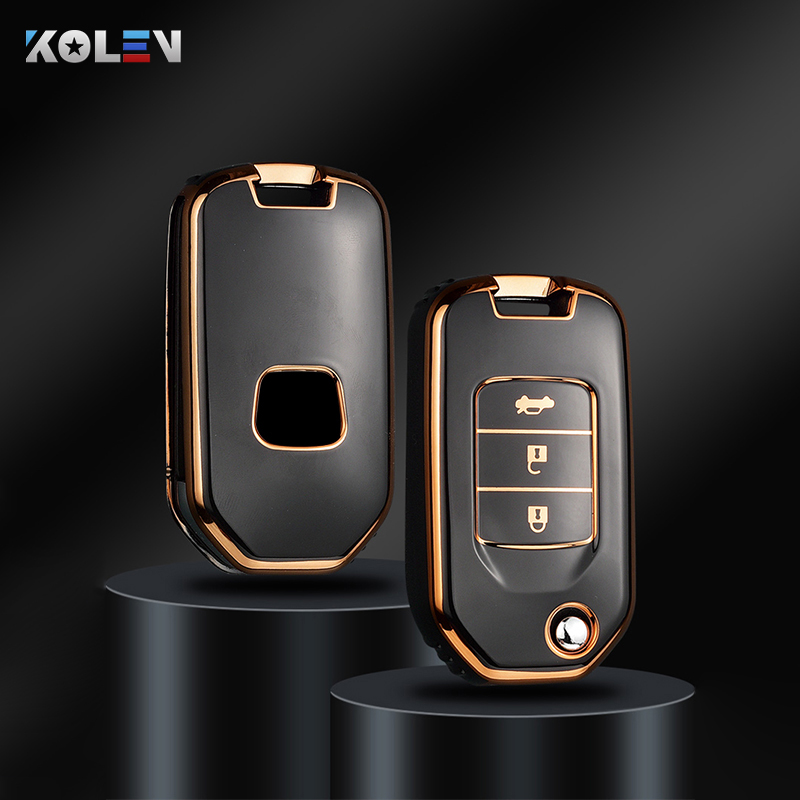 Fashion TPU Car Remote Key Cas - Women Bags Louis Vuitton avaliação e preço