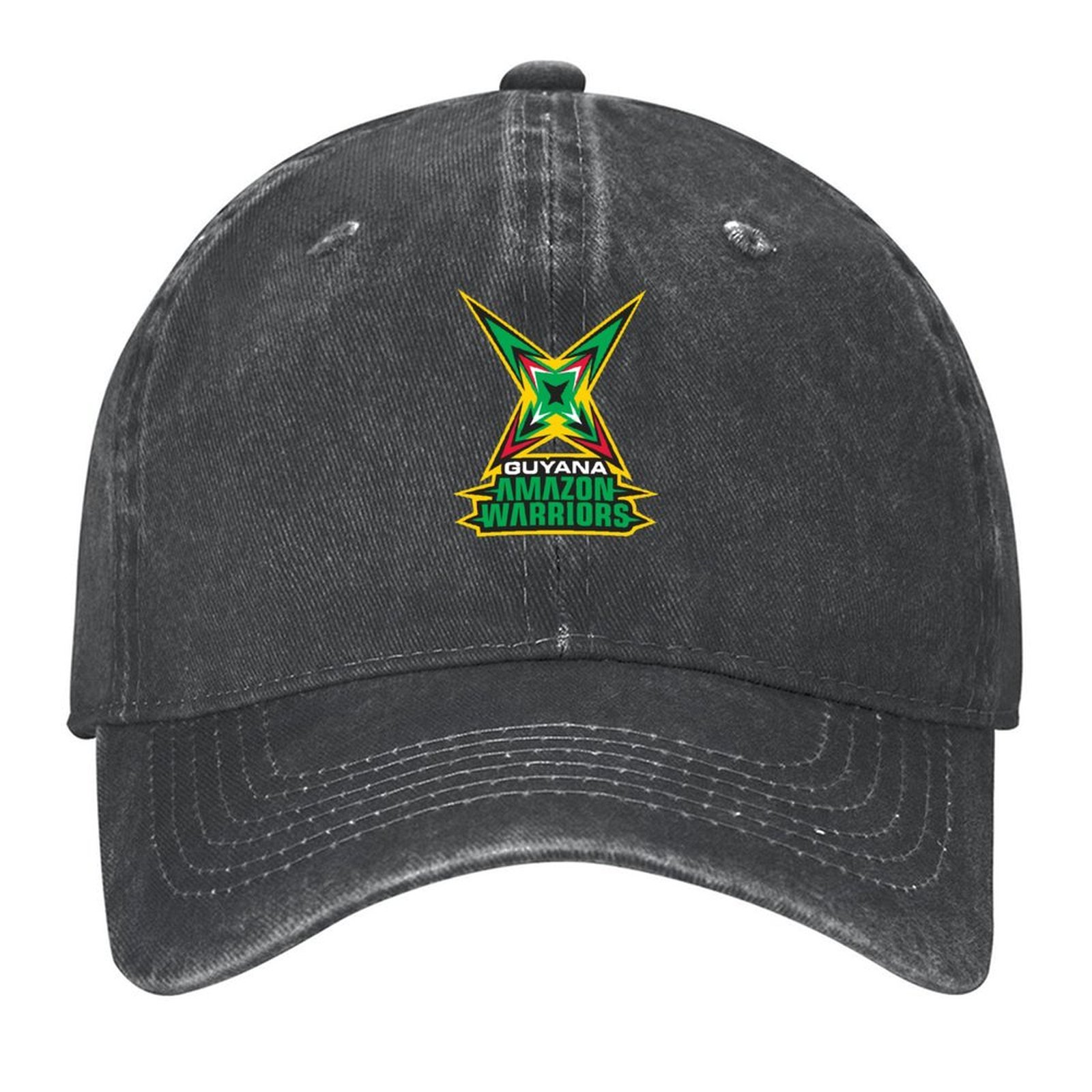 The Guyana Amazon Warriors Bas - Women Bags Amazon avaliação e preço