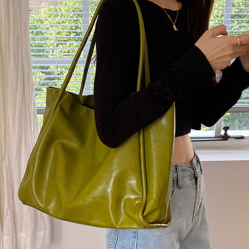 2026 Women Hot Sale Fashion Si - Women Bags For Sale avaliação e preço