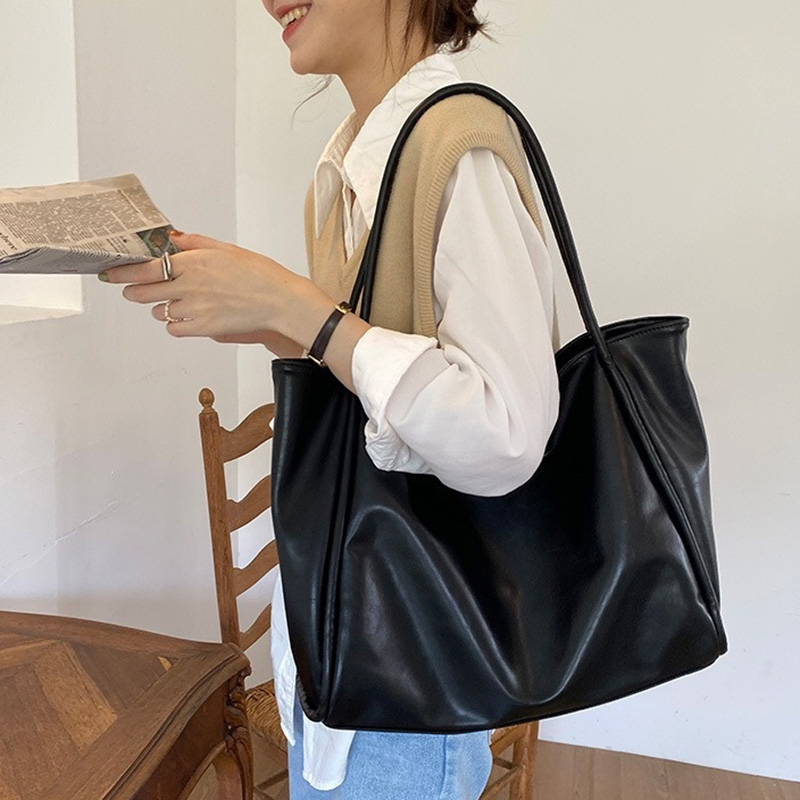 2026 Women Hot Sale Fashion Si - Women Bags For Sale avaliação e preço