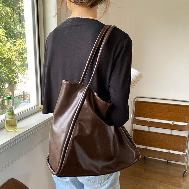 2026 Women Hot Sale Fashion Si - Women Bags For Sale avaliação e preço