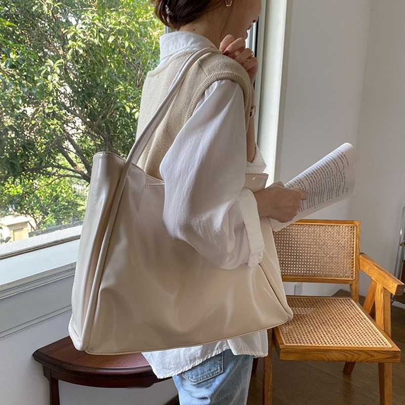 2026 Women Hot Sale Fashion Si - Women Bags For Sale avaliação e preço