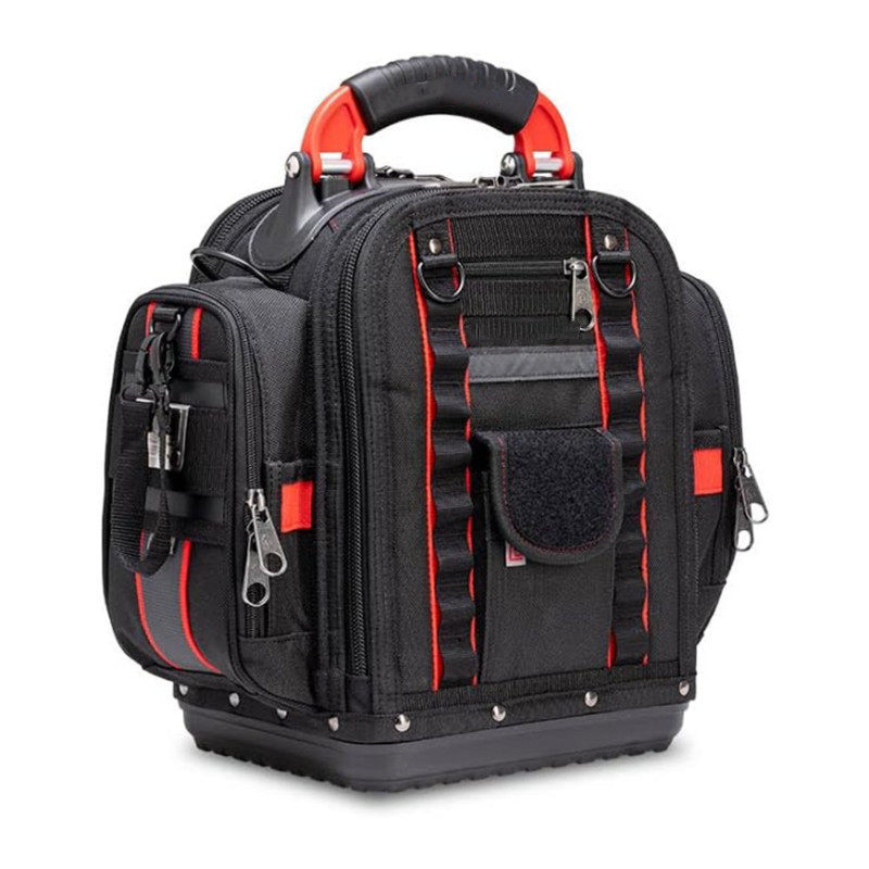 Backpack Tool Organizers Diy T - Women Bags Clearance avaliação e preço