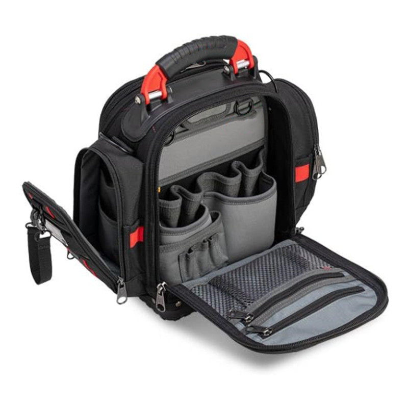 Backpack Tool Organizers Diy T - Women Bags Clearance avaliação e preço