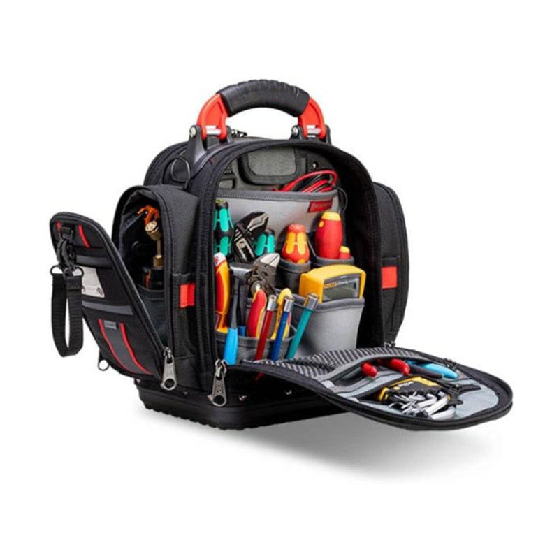 Backpack Tool Organizers Diy T - Women Bags Clearance avaliação e preço