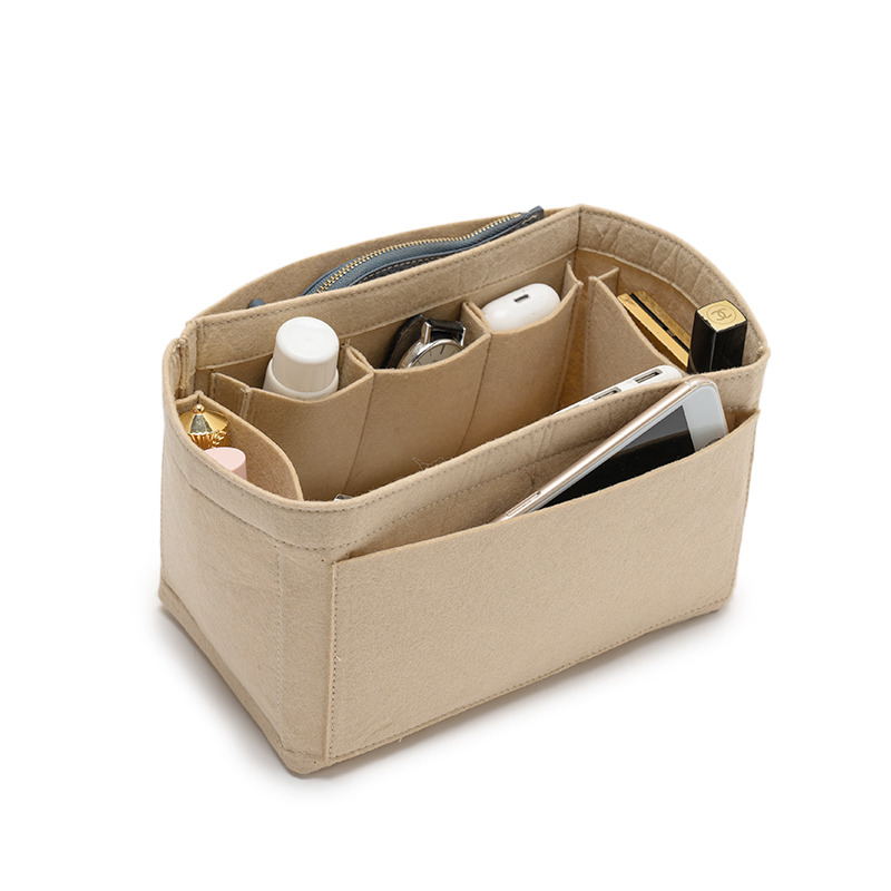 Insert Purse  , Women Handbag  - Women'S Ysl Bags Tote avaliação e preço