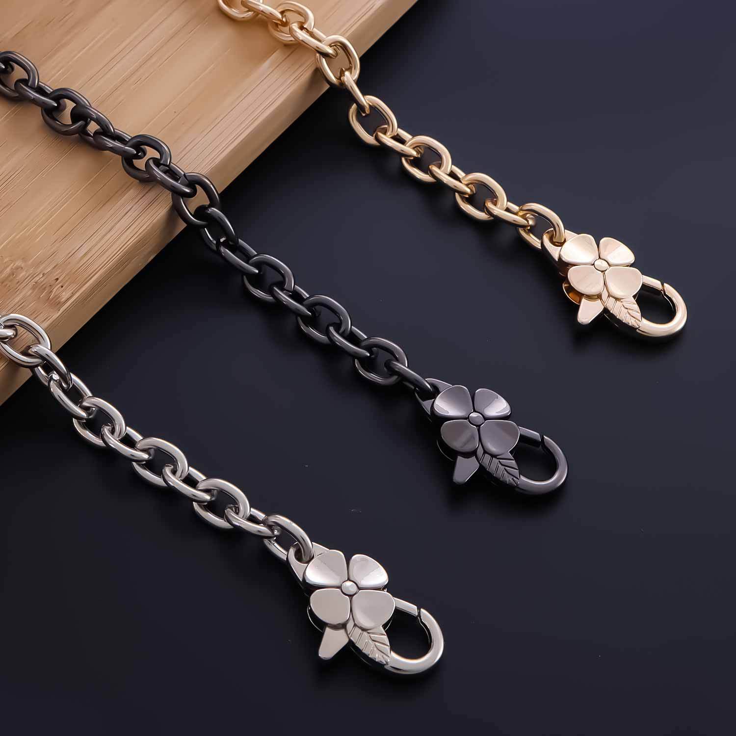 Bag Chain Strap Replacement Pu - Women Bags Dior avaliação e preço
