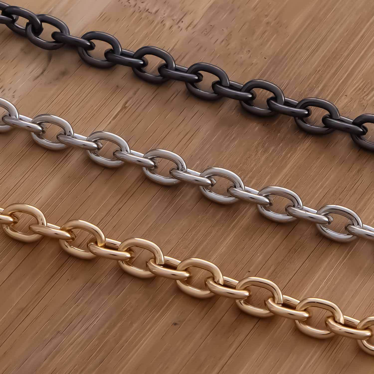 Bag Chain Strap Replacement Pu - Women Bags Dior avaliação e preço