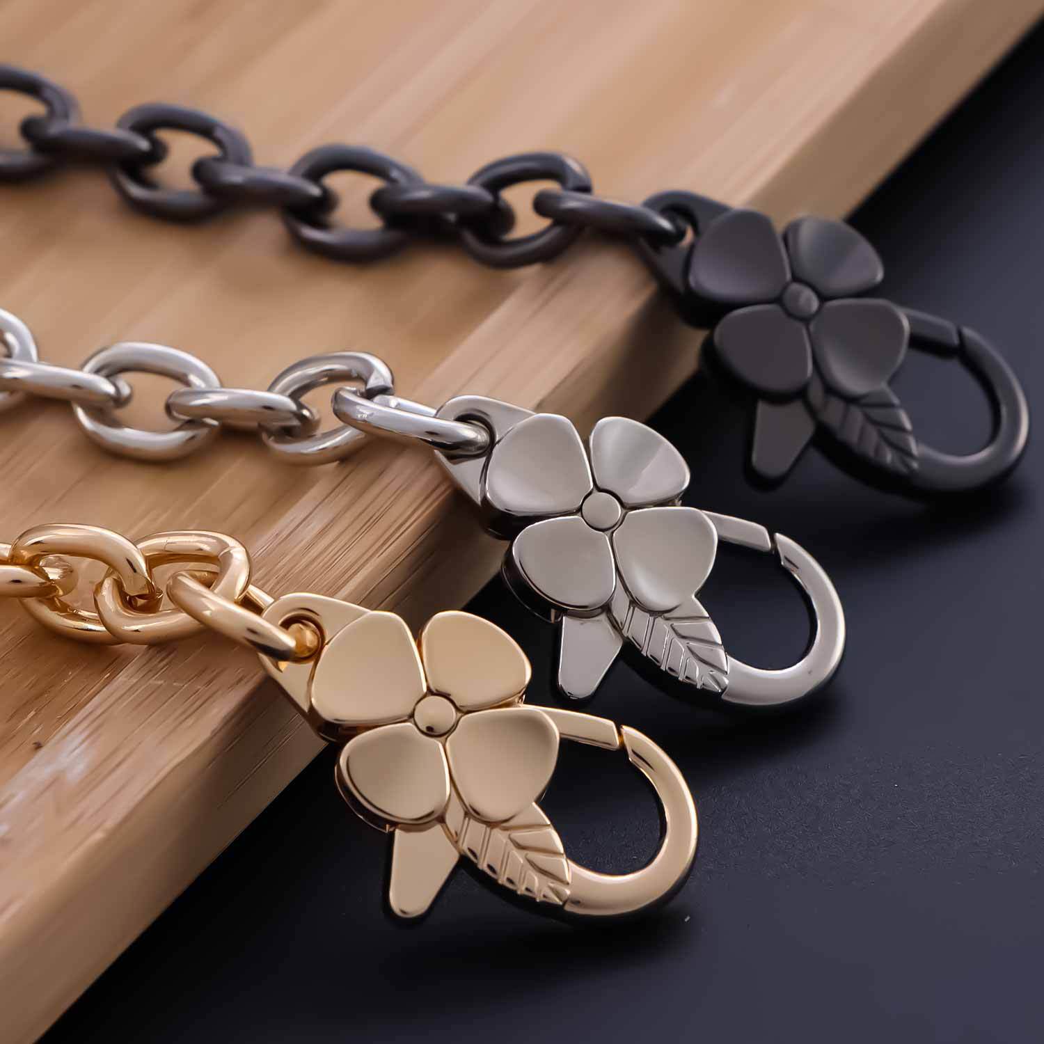 Bag Chain Strap Replacement Pu - Women Bags Dior avaliação e preço