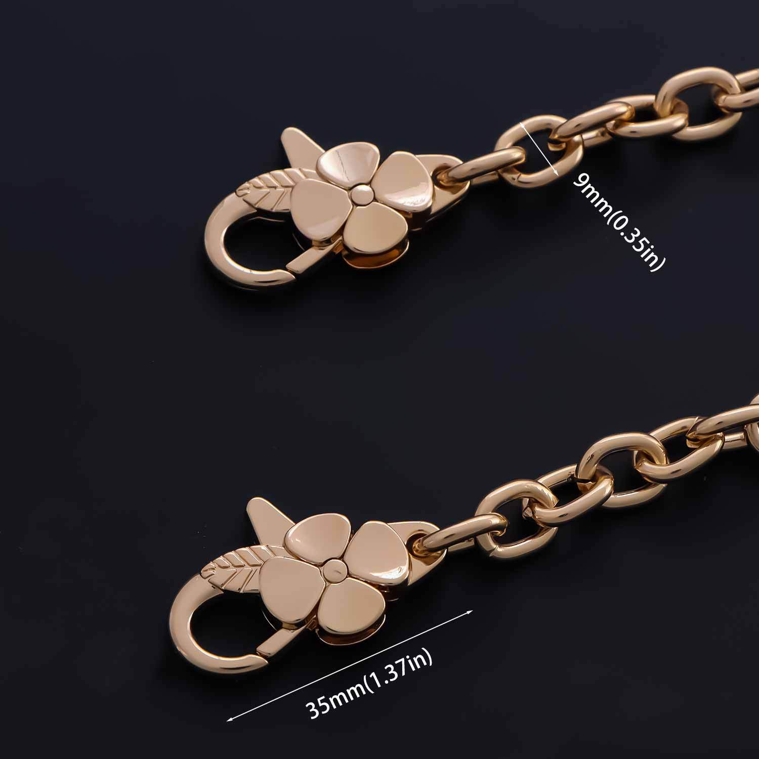 Bag Chain Strap Replacement Pu - Women Bags Dior avaliação e preço
