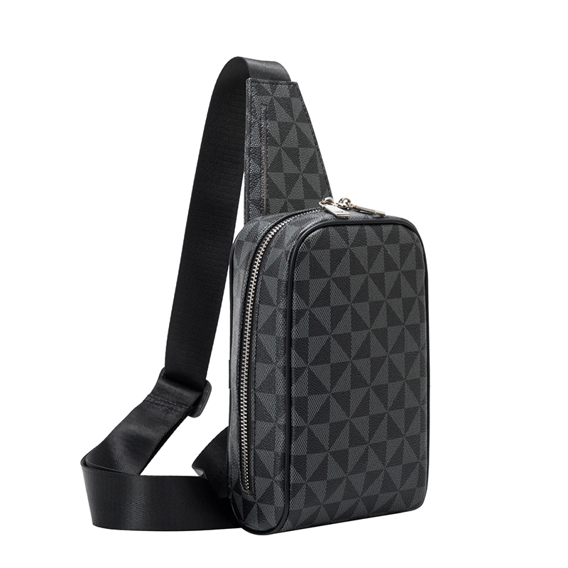 Luxury Fashion Chest Bags for  - Women Bags Dkny avaliação e preço