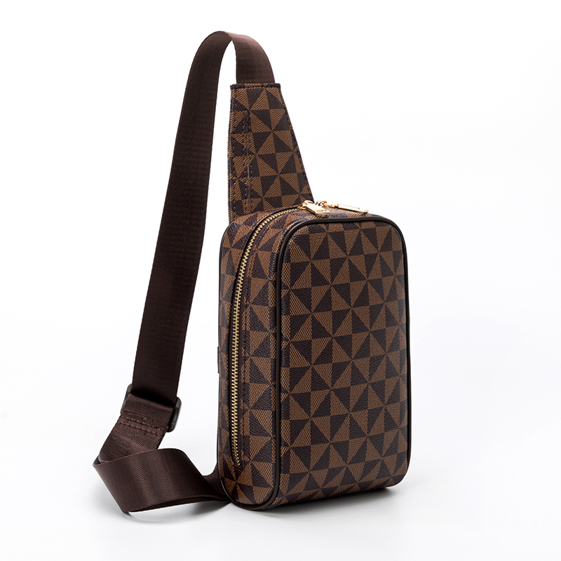 Luxury Fashion Chest Bags for  - Women Bags Dkny avaliação e preço